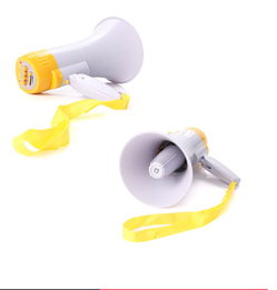 專業(yè)應(yīng)急工具廠家直銷 優(yōu)質(zhì)手持喊話器與便攜式導(dǎo)游擴(kuò)音器批發(fā)指南